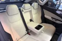 Lexus NX 450h din 2026 cu 15 km - oferta LEX213585 - foto 20