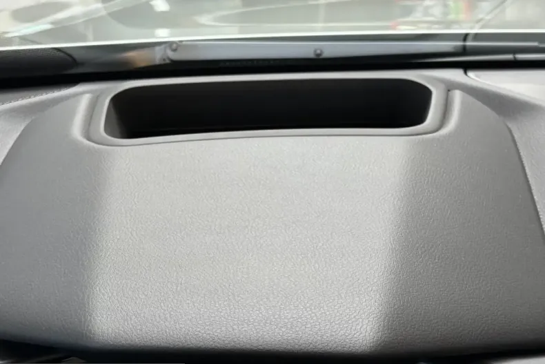 Lexus NX 450h din 2026 cu 15 km - oferta LEX213585 - foto 24