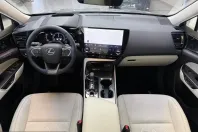 Lexus NX 450h din 2026 cu 15 km - oferta LEX213585 - foto 25