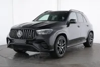 Mercedes-Benz GLE 53 AMG (Clasa GLE) din 2025 cu 23.800 km - oferta MER213586 - foto 1