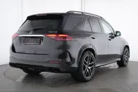 Mercedes-Benz GLE 53 AMG (Clasa GLE) din 2025 cu 23.800 km - oferta MER213586 - foto 3