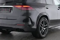Mercedes-Benz GLE 53 AMG (Clasa GLE) din 2025 cu 23.800 km - oferta MER213586 - foto 4