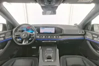 Mercedes-Benz GLE 53 AMG (Clasa GLE) din 2025 cu 23.800 km - oferta MER213586 - foto 6