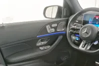 Mercedes-Benz GLE 53 AMG (Clasa GLE) din 2025 cu 23.800 km - oferta MER213586 - foto 7