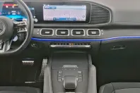 Mercedes-Benz GLE 53 AMG (Clasa GLE) din 2025 cu 23.800 km - oferta MER213586 - foto 8