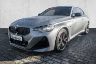 BMW M240i (Seria 2) din 2025 cu 5.622 km - oferta BMW213587 - foto 1