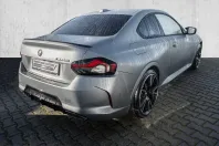 BMW M240i (Seria 2) din 2025 cu 5.622 km - oferta BMW213587 - foto 2