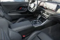 BMW M240i (Seria 2) din 2025 cu 5.622 km - oferta BMW213587 - foto 4