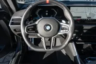 BMW M240i (Seria 2) din 2025 cu 5.622 km - oferta BMW213587 - foto 6