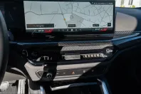 BMW M240i (Seria 2) din 2025 cu 5.622 km - oferta BMW213587 - foto 7