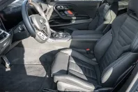 BMW M240i (Seria 2) din 2025 cu 5.622 km - oferta BMW213587 - foto 10