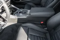 BMW M240i (Seria 2) din 2025 cu 5.622 km - oferta BMW213587 - foto 11