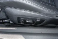 BMW M240i (Seria 2) din 2025 cu 5.622 km - oferta BMW213587 - foto 12