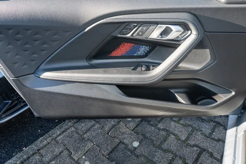 BMW M240i (Seria 2) din 2025 cu 5.622 km - oferta BMW213587 - foto 13