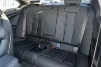 BMW M240i (Seria 2) din 2025 cu 5.622 km - oferta BMW213587 - foto 14