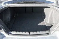 BMW M240i (Seria 2) din 2025 cu 5.622 km - oferta BMW213587 - foto 15