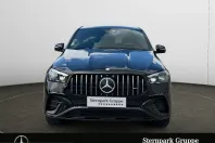 Mercedes-Benz GLE 53 AMG (Clasa GLE) din 2024 cu 25.300 km - oferta MER213588 - foto 2