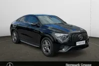 Mercedes-Benz GLE 53 AMG (Clasa GLE) din 2024 cu 25.300 km - oferta MER213588 - foto 3