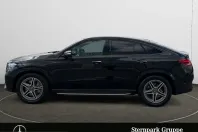 Mercedes-Benz GLE 53 AMG (Clasa GLE) din 2024 cu 25.300 km - oferta MER213588 - foto 4