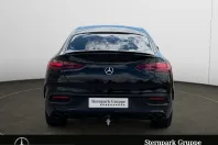 Mercedes-Benz GLE 53 AMG (Clasa GLE) din 2024 cu 25.300 km - oferta MER213588 - foto 6