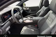 Mercedes-Benz GLE 53 AMG (Clasa GLE) din 2024 cu 25.300 km - oferta MER213588 - foto 15