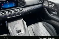 Mercedes-Benz GLE 53 AMG (Clasa GLE) din 2024 cu 25.300 km - oferta MER213588 - foto 17