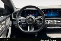 Mercedes-Benz GLE 53 AMG (Clasa GLE) din 2024 cu 25.300 km - oferta MER213588 - foto 18