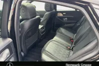 Mercedes-Benz GLE 53 AMG (Clasa GLE) din 2024 cu 25.300 km - oferta MER213588 - foto 19