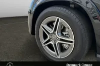 Mercedes-Benz GLE 53 AMG (Clasa GLE) din 2024 cu 25.300 km - oferta MER213588 - foto 20