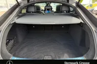 Mercedes-Benz GLE 53 AMG (Clasa GLE) din 2024 cu 25.300 km - oferta MER213588 - foto 22