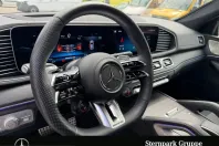 Mercedes-Benz GLE 53 AMG (Clasa GLE) din 2024 cu 25.300 km - oferta MER213588 - foto 27