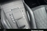 Mercedes-Benz GLE 53 AMG (Clasa GLE) din 2024 cu 25.300 km - oferta MER213588 - foto 28