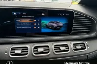 Mercedes-Benz GLE 53 AMG (Clasa GLE) din 2024 cu 25.300 km - oferta MER213588 - foto 30