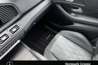 Mercedes-Benz GLE 53 AMG (Clasa GLE) din 2024 cu 25.300 km - oferta MER213588 - foto 31