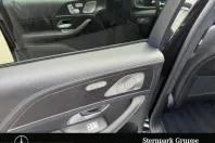 Mercedes-Benz GLE 53 AMG (Clasa GLE) din 2024 cu 25.300 km - oferta MER213588 - foto 32