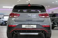 Hyundai i30 din 2024 cu 17.800 km - oferta HYU213589 - foto 2