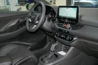 Hyundai i30 din 2024 cu 17.800 km - oferta HYU213589 - foto 9