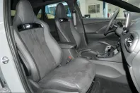 Hyundai i30 din 2024 cu 17.800 km - oferta HYU213589 - foto 10