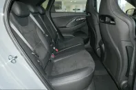 Hyundai i30 din 2024 cu 17.800 km - oferta HYU213589 - foto 11