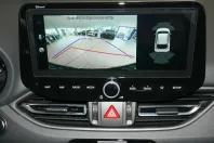 Hyundai i30 din 2024 cu 17.800 km - oferta HYU213589 - foto 12