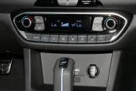 Hyundai i30 din 2024 cu 17.800 km - oferta HYU213589 - foto 13