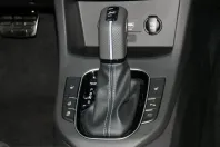 Hyundai i30 din 2024 cu 17.800 km - oferta HYU213589 - foto 14