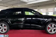 Audi Q8 din 2025 cu 18.838 km - oferta AUD213590 - foto 2