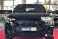 Audi Q8 din 2025 cu 18.838 km - oferta AUD213590 - foto 3
