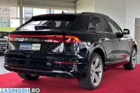 Audi Q8 din 2025 cu 18.838 km - oferta AUD213590 - foto 5