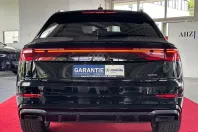 Audi Q8 din 2025 cu 18.838 km - oferta AUD213590 - foto 6