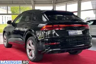 Audi Q8 din 2025 cu 18.838 km - oferta AUD213590 - foto 7