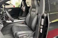 Audi Q8 din 2025 cu 18.838 km - oferta AUD213590 - foto 12