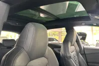 Audi Q8 din 2025 cu 18.838 km - oferta AUD213590 - foto 13
