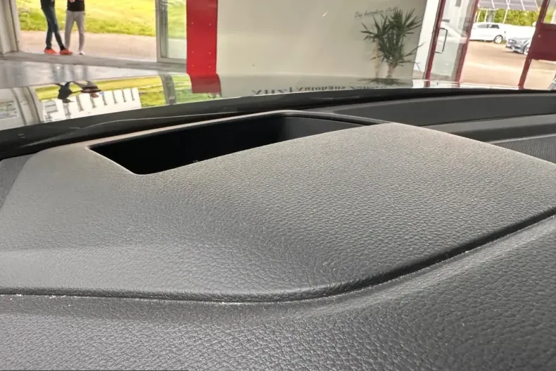 Audi Q8 din 2025 cu 18.838 km - oferta AUD213590 - foto 15